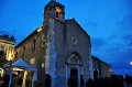 Taormina - S.Agostino